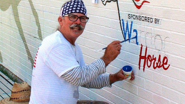 Greenacres Middle School