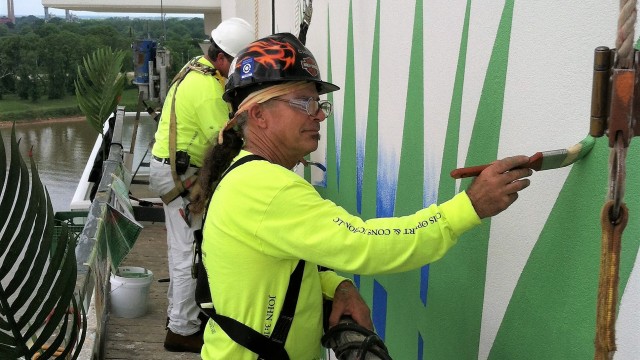 Margaritaville Resort Casino