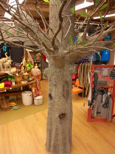 Do Good Store