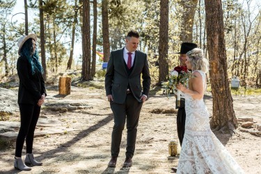 Image by Signature Wedding Photography