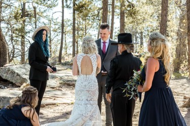 Image by Signature Wedding Photography