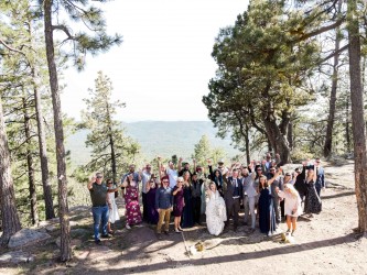 Image by Signature Wedding Photography