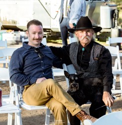 Image by Signature Wedding Photography