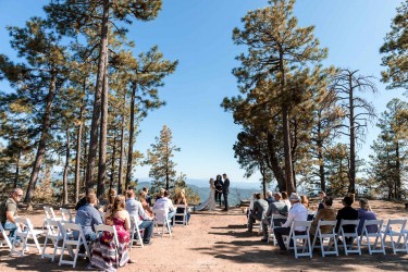 Image by Signature Wedding Photography