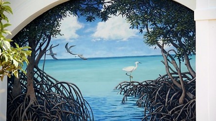 Margaritaville Resort Casino