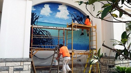 Margaritaville Resort Casino