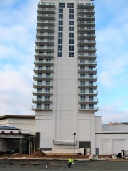 Margaritaville Resort Casino