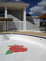 Margaritaville Resort Casino